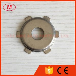 China KP39 5439 988 0109 54399880109 5439 970 0109 54399700109 turbo turbocharger heat shield on sale