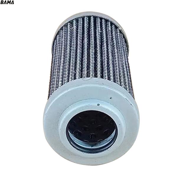 Hydraulic Supply Pressure Filter 1263636 for Industrial Filtration Needs