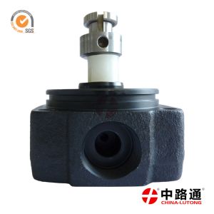 high quality mitsubishi distributor rotor & rotor head assembly zexel 146401
