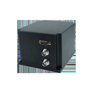 UNIVO UBTS770Y FOG Antenna Inertial Navigation System Customizable and Speed