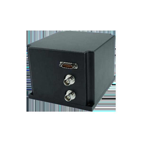 Buy UNIVO UBTS770Y Stable Attitude FOG Navigation System for Accurate Inertial Navigation at wholesale prices