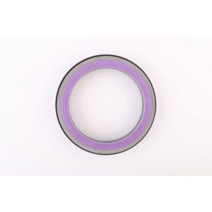 Oil Seal for HINO J05E/J08E