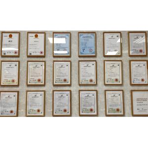 Dongguan Shangli Intelligent Equipment Co., Ltd.