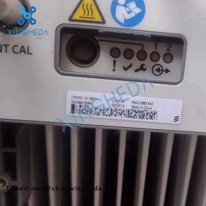 Ericsson Radio 8863 B42 KRC 161 865/1