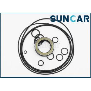 PTFE ZX200-3 Hitachi Hydraulic Motor Rebuild Kit 9257254