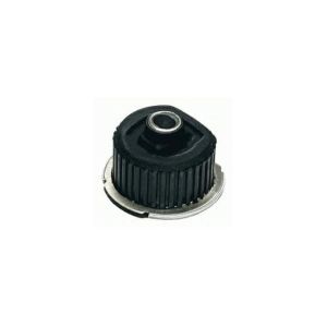 Quality 1243511942 Suspension Parts Control Arm Bushing for sale