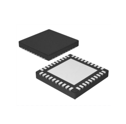 Buy TPS65257RHAT at wholesale prices