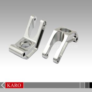 China High precision stainless steel stamping parts on sale