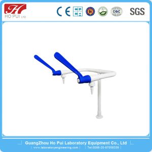 Laboratory Stainless Steel Lab Furniture Copper With Double Way Outlet