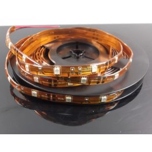SMD5050 30LEDs/m strip