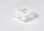 15min Plasma Procalcitonin Rapid Test Kit For Medicine Hematology
