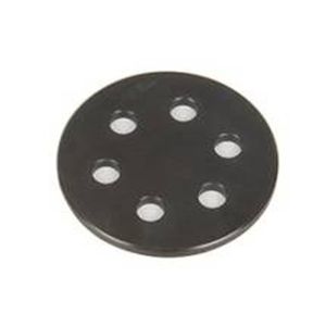 Belt Pulley Crankshaft Signal Wheel Diesel Engine Parts 3.8L