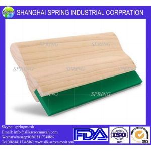 1M Aluminum Squeegee handle,Silk Screen,Screen Printing Squeegee Cutted/screen