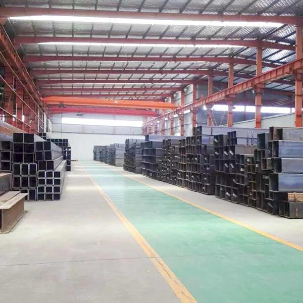 5052 7075 Aluminum Plate ASTM 5754 5083 6061 6082 T5 T651 6061 Metal Decoration 4mm