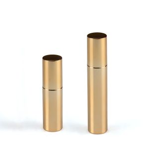 China 24/410 28/410 PET Cosmetic Bottle Plastic Mist Spray on sale