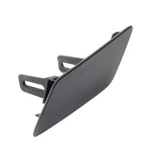 Womla T4A5638LML T4A5639LML Headlight Water Spray Cover Cleaning Cover Left