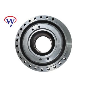 EX350-5 ZX360 Gearbox Final Drive Housing EX300-5 EX330-6 1022194