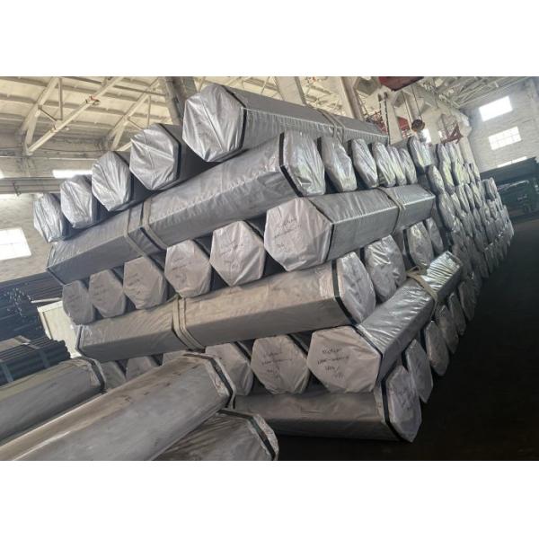 Buy Seamless ASTM A179 Heat Exchanger Tubes , ASTM A192 Boiler Tubes at wholesale prices