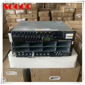 Quality HUAWEI Embedded Power System Power Supply ETP48600-C5A8 48v 600a for sale