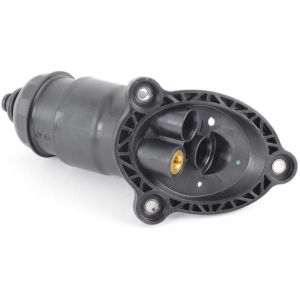 0AW301516H Engine Parts Oil Filter for AUDI A4 B8 Avant (8K5)