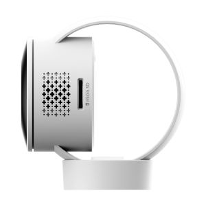 Indoor Wi-Fi IP Camera Mini 2