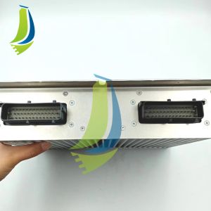VOE11185050 Electronic Unit Controller For L120E Excavator