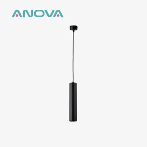 2700K/3000K/4000K Downlight Pendant Lighting 1410lm-1575lm Hanging Ceiling