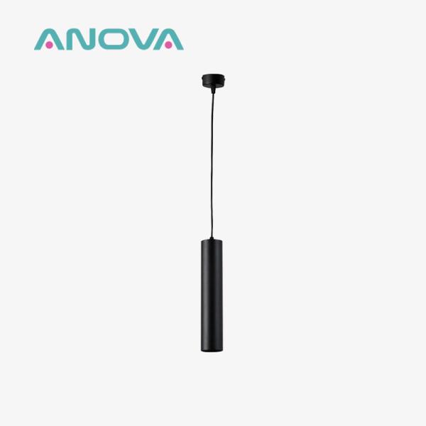 2700K/3000K/4000K Downlight Pendant Lighting 1410lm-1575lm Hanging Ceiling