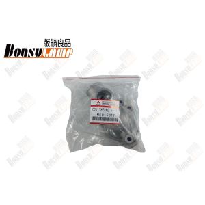 ME015017 Outlet Water Thermostat For Mitsubishi 4d32 Truck Parts