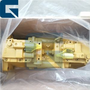 China 550-4341 5504341 Excvavator E336 Main Hydraulic Pump on sale