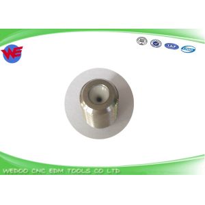 X059D084G51, DH30200 -0.5mm Die Guide X059D084G51,DH33900 X088D339G51- 1.0 mm