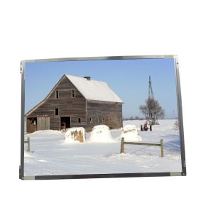 M150XS03 V1 AUO LCD Screen 1024x768 TN Normally White Transmissive Display