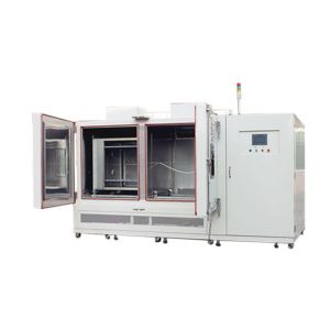 Quality High Low Temperature Simulate Environmental Test Chambers Reliability Test for sale