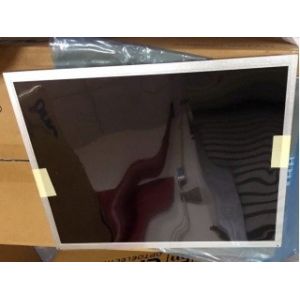 Quality G150XTN06.4 AUO 15.0 INCH 3S7P WLED Backlight With LED Driver，Upside I/F，180° Reverse，6/8 bit，Matte for sale