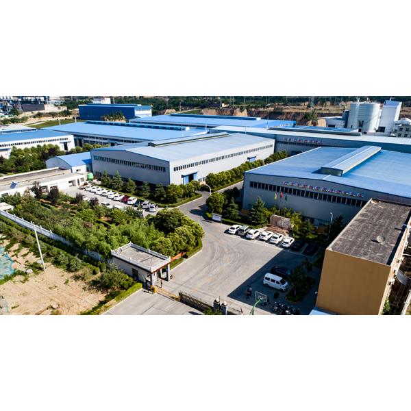 Max Forging Weight 200 KG Custom Forging Services Carbon Steel / Alloy Steel/Tool Steel