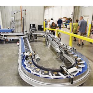 Systematic Evaluation Factory Audit Service Verify Supplier Capability Suitability