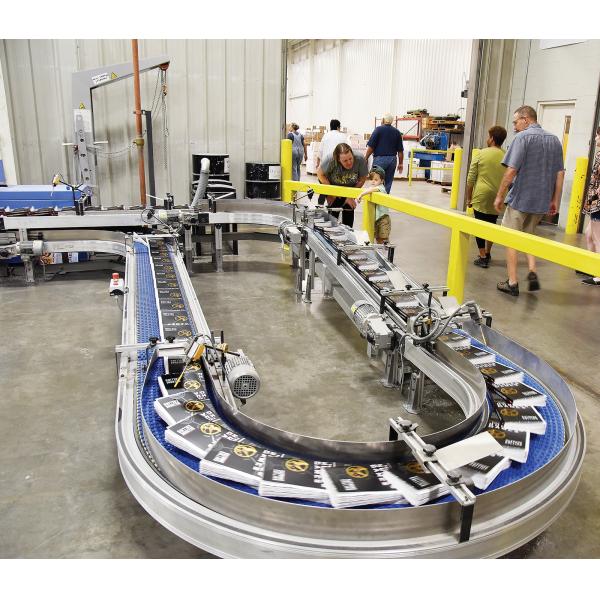 Buy Systematic Evaluation Factory Audit Service Verify Supplier Capability Suitability at wholesale prices