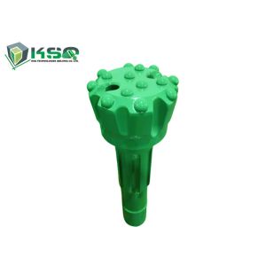3 Inch High Pressure Cop32 85mm To 105mm Dth Drill Bit