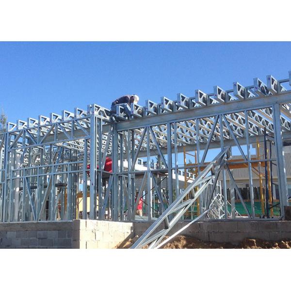 Buy Water Proof Prefab Container Homes at wholesale prices