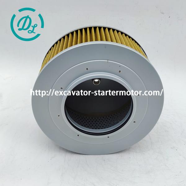 EexcavaStart WIX WL10426 Hydraulic Filter for Excavator OEM