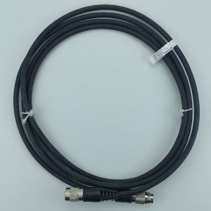 Quality ERICSSON CONNECTIONN CABLE 1/TSR48421/3000 for sale