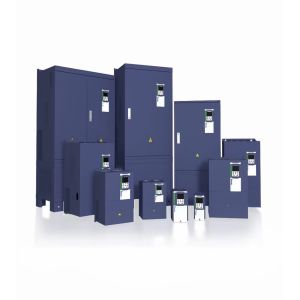 18.5kw 25hp AC Variable Speed Drive Inverter For Troque Control