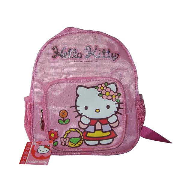 Buy Cartoon school bags at wholesale prices