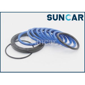 703-06-22210 Center Joint Seal Kit Replacement Seal Kit Fit PC50MR-2 PC55MR-2