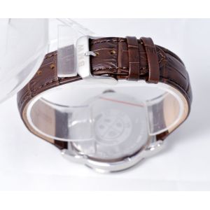 steel watch,leather watch, quaz watch,business watch