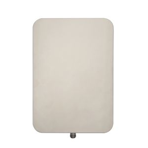 IP67 RFID Outdoor Directional Antenna 902-928MHZ 9DBI 290X204X40MM