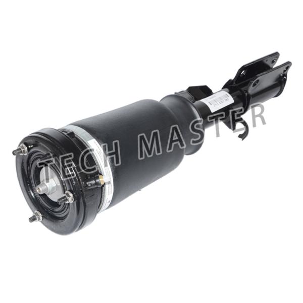 Durable Air Suspension Shock Absorber 37116757502 BMW X5 E53 Front