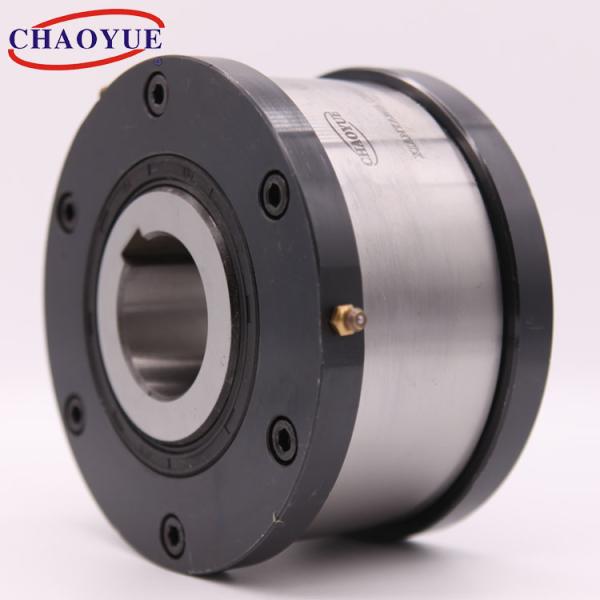 China Roller Type 44N.M 42mm Thickness One Way Clutch Bearing For Binding Machines on sale China Roller Type 44N.M 42mm Thickness One Way Clutch Bearing For Binding Machines on sale