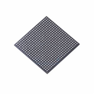 5CEFA7F23I7N 5CEFA7F23I7N FBGA-484 Electronic Components Integrated Circuit IC