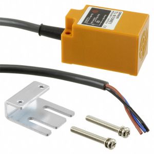 Quality TL-N10ME1 5M for sale